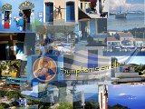 2010 Cartes Postales